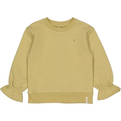 Levv LW262DANTE Sweater