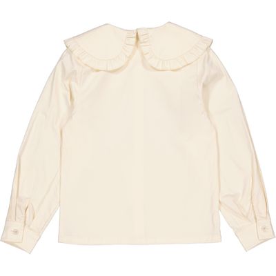 Levv LW262DAYLIN Shirt
