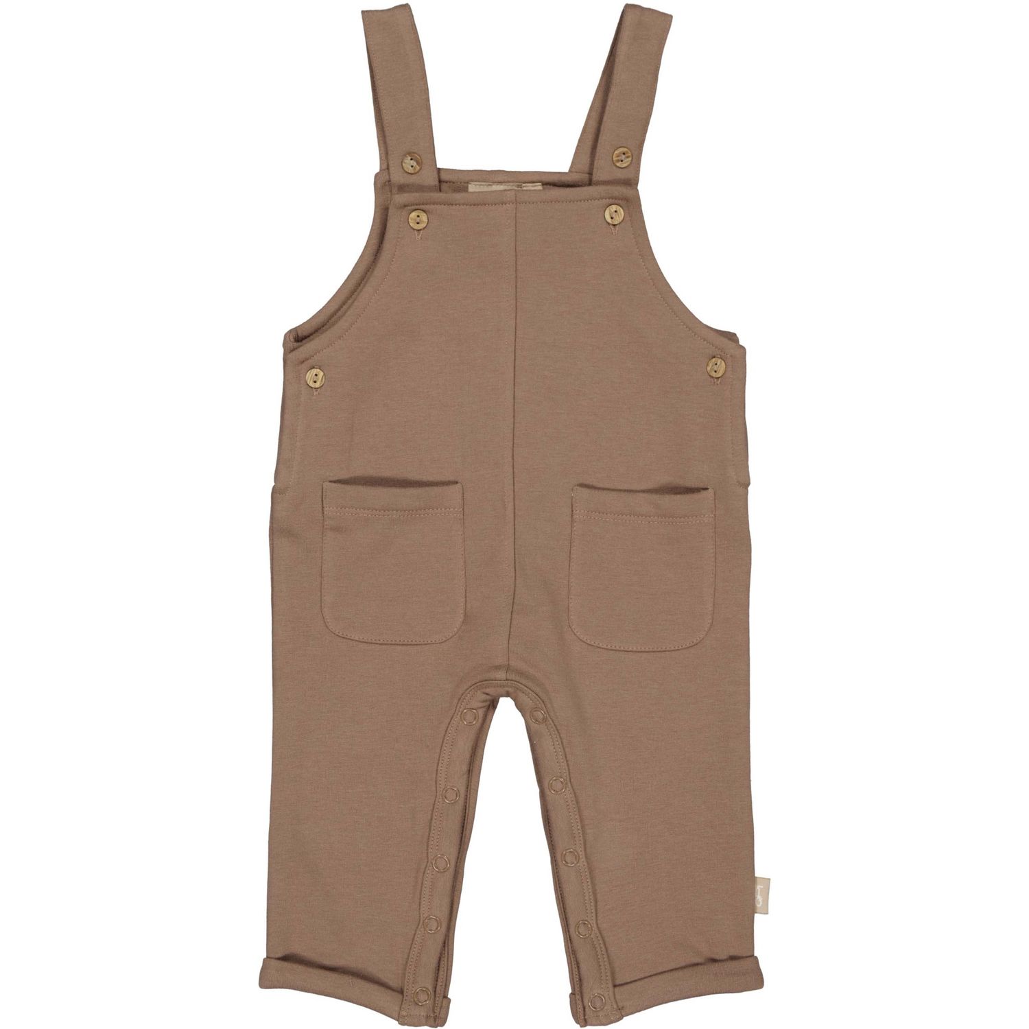 QPI Newborn QNBW26OBI Pants