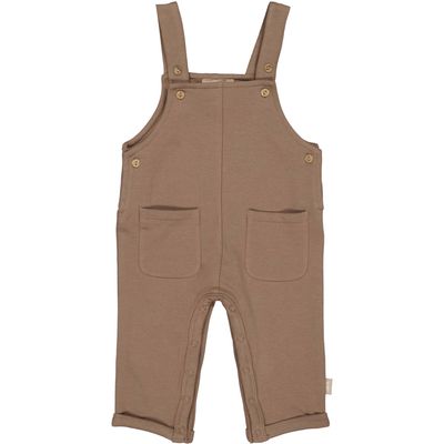 QPI Newborn QNBW26OBI Pants