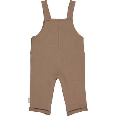 QPI Newborn QNBW26OBI Pants