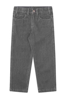 Someone JONAS-SB-37-C ANTRACITE