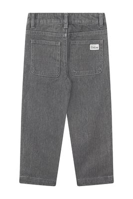 Someone JONAS-SB-37-C ANTRACITE