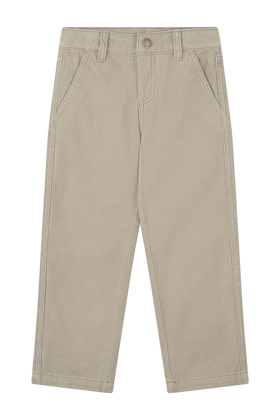 Someone FEDDE-SB-37-G LIGHT KHAKI