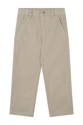 Someone FEDDE-SB-37-G LIGHT KHAKI