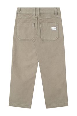 Someone FEDDE-SB-37-G LIGHT KHAKI
