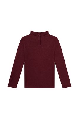 Someone HAILEY-SG-03-D BORDEAUX