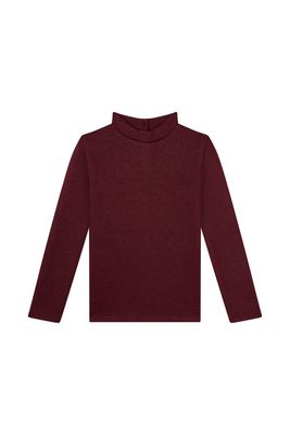 Someone HAILEY-SG-03-D BORDEAUX