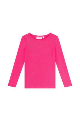 Someone HAILEY-SG-03-K DARK PINK