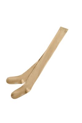 Someone HARPER-SG-90-H BEIGE
