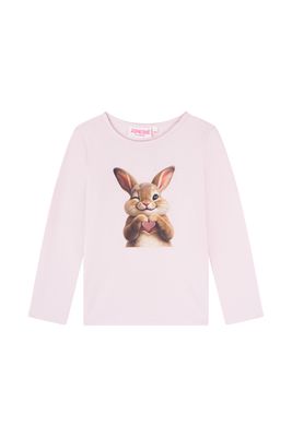 Someone YARA-SG-03-C SOFT PINK