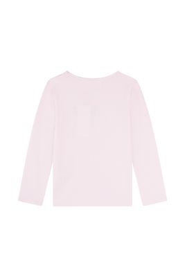 Someone YARA-SG-03-C SOFT PINK
