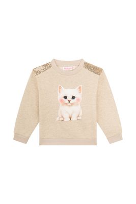 Someone PETRA-SG-16-E BEIGE MELANGE
