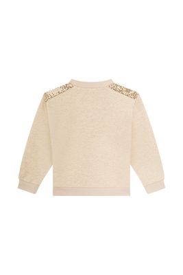 Someone PETRA-SG-16-E BEIGE MELANGE
