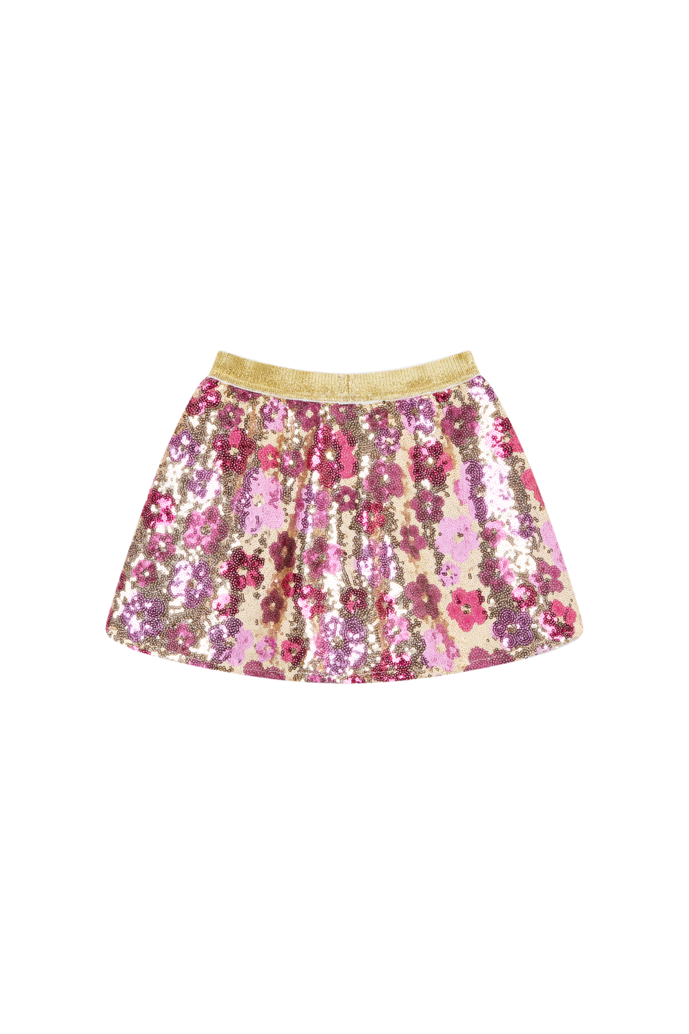 Someone MAGALI-SG-41-F GOLD