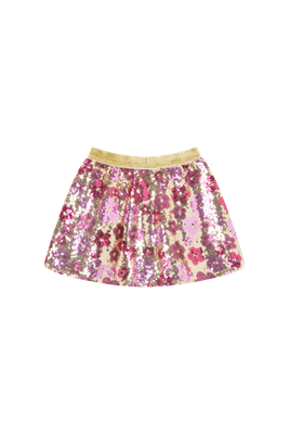 Someone MAGALI-SG-41-F GOLD