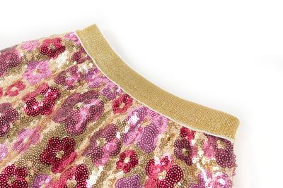Someone MAGALI-SG-41-F GOLD