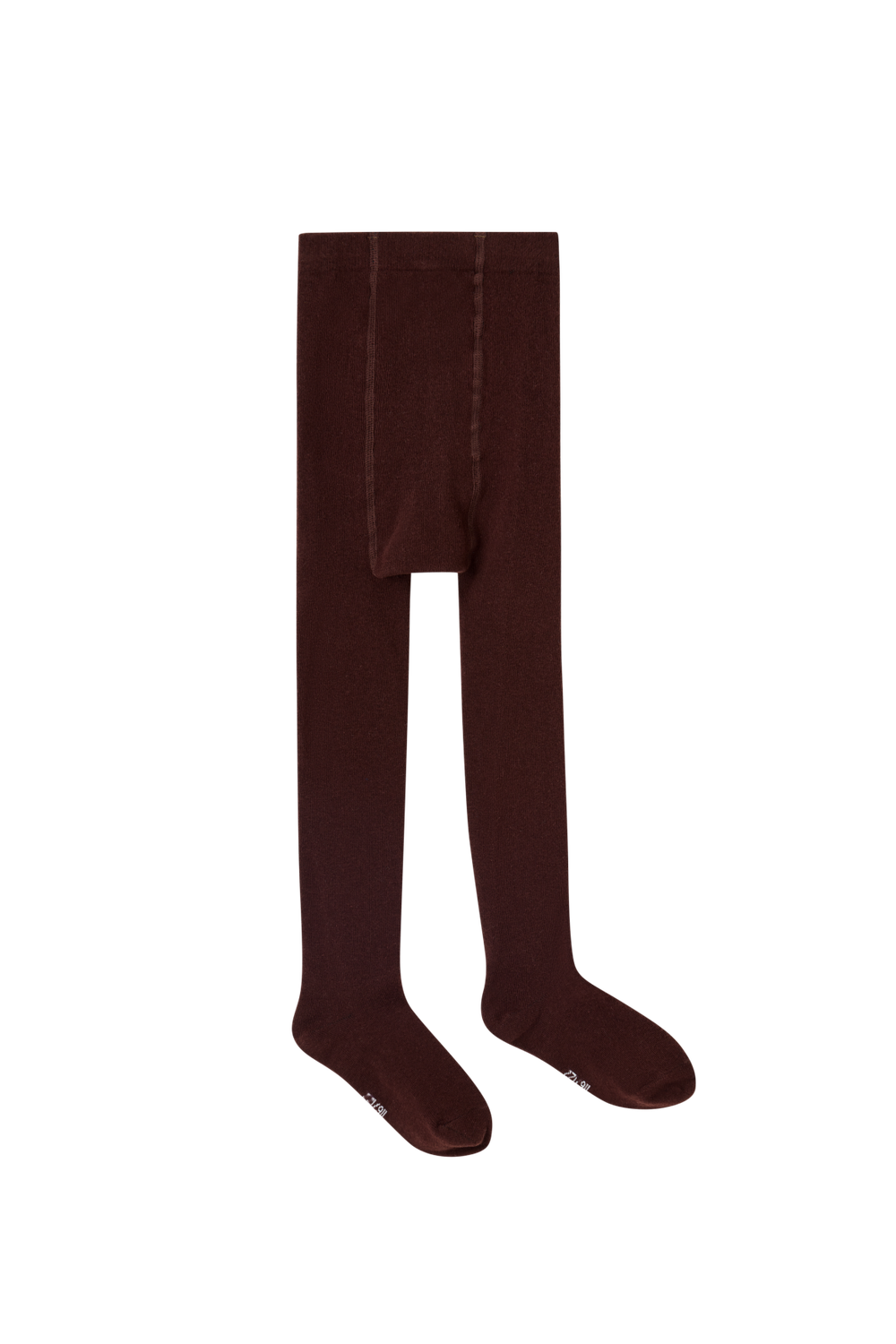 Someone HAILEY-SG-90-J DARK BROWN