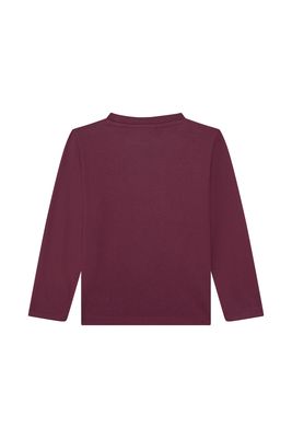 Someone JONAS-SB-03-E BORDEAUX