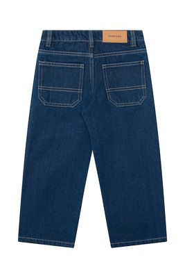 Someone OSCAR-SB-33-A DARK DENIM
