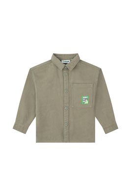 Someone FEDDE-SB-60-F LIGHT KHAKI
