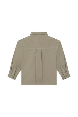 Someone FEDDE-SB-60-F LIGHT KHAKI