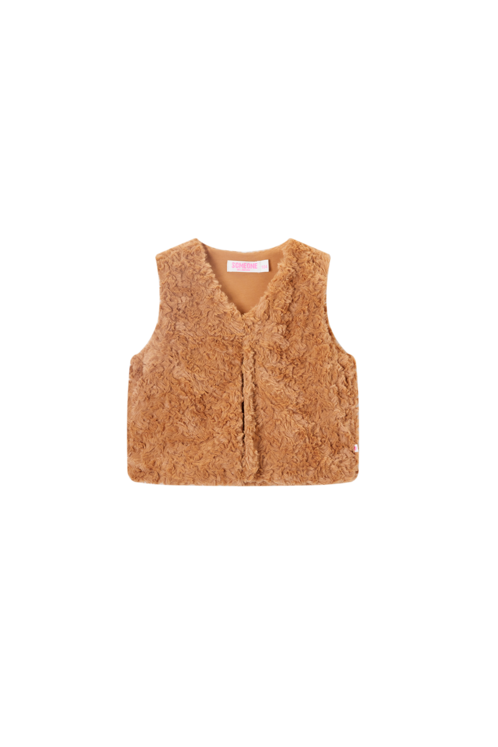 Someone YARA-SG-13-M LIGHT COGNAC
