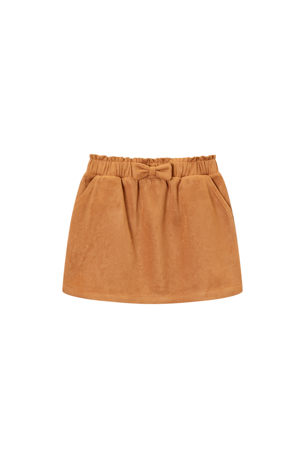 Someone YARA-SG-41-N DARK BEIGE