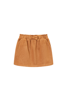 Someone YARA-SG-41-N DARK BEIGE