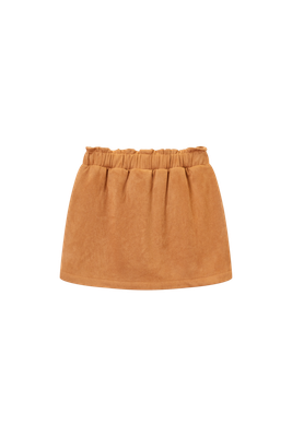 Someone YARA-SG-41-N DARK BEIGE