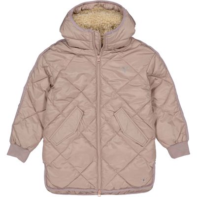 Levv Jacket LW260DJENNA Light Mauve