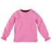 Z8 Mini Pien Girls Long sleeves Pink power