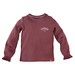 Z8 Mini Yade Girls Long sleeves Rosy hug