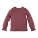 Z8 Mini Yade Girls Long sleeves Rosy hug
