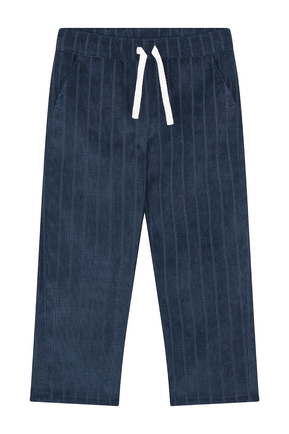 Mini Rebels NOVA-SB-37-J DARK BLUE