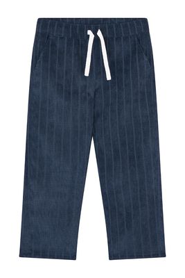 Mini Rebels NOVA-SB-37-J DARK BLUE