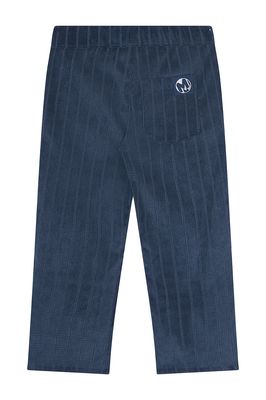 Mini Rebels NOVA-SB-37-J DARK BLUE
