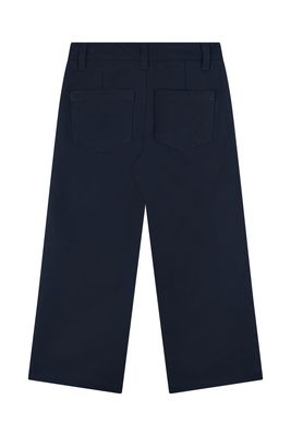 Mini Rebels LILA-SG-37-H DARK BLUE