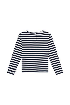 Mini Rebels LILA-SG-03-K NAVY