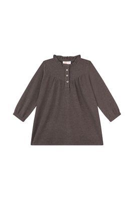 Mini Rebels RUBY-SG-52-B LIGHT BROWN