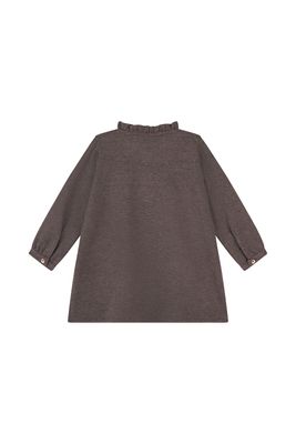 Mini Rebels RUBY-SG-52-B LIGHT BROWN
