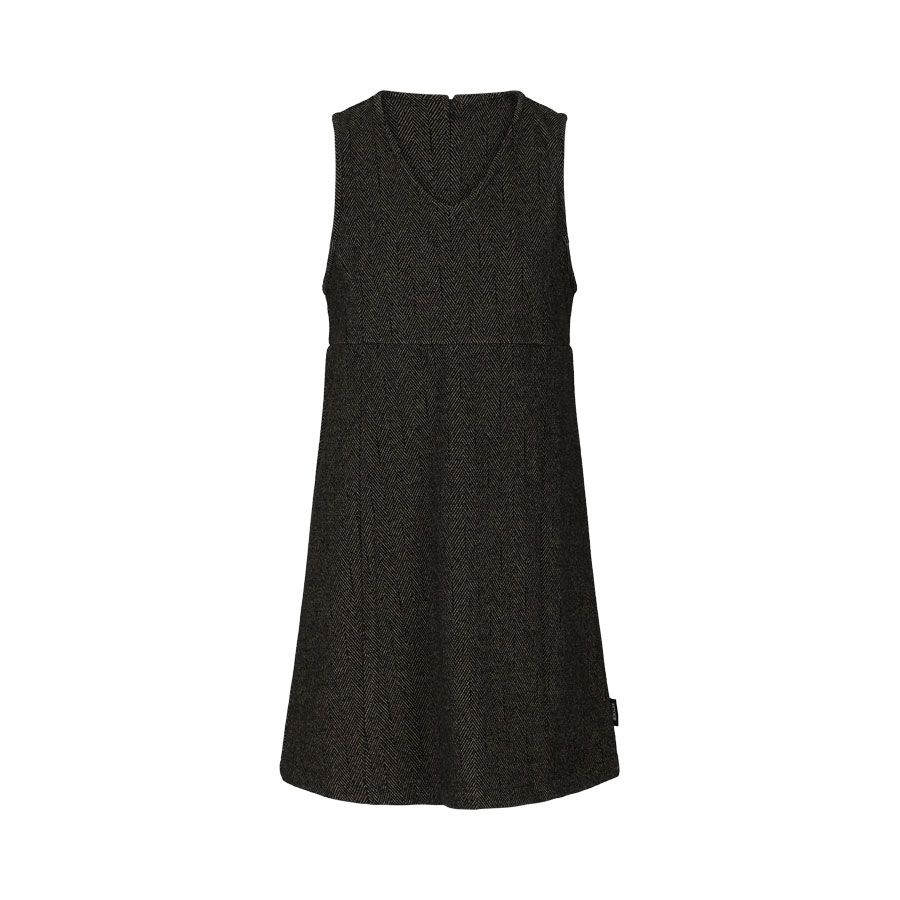 Retour DRESSES GIRLS Thilly