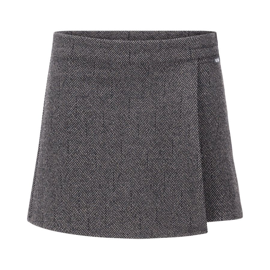 Retour SKORTS GIRLS Giselle