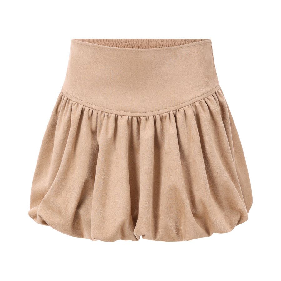 Retour SKIRTS GIRLS Feline