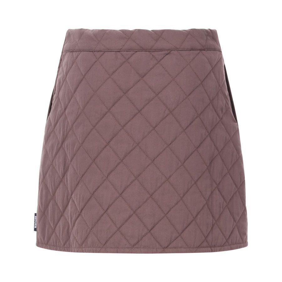 Retour SKIRTS GIRLS Rosella