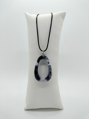 Sieraden