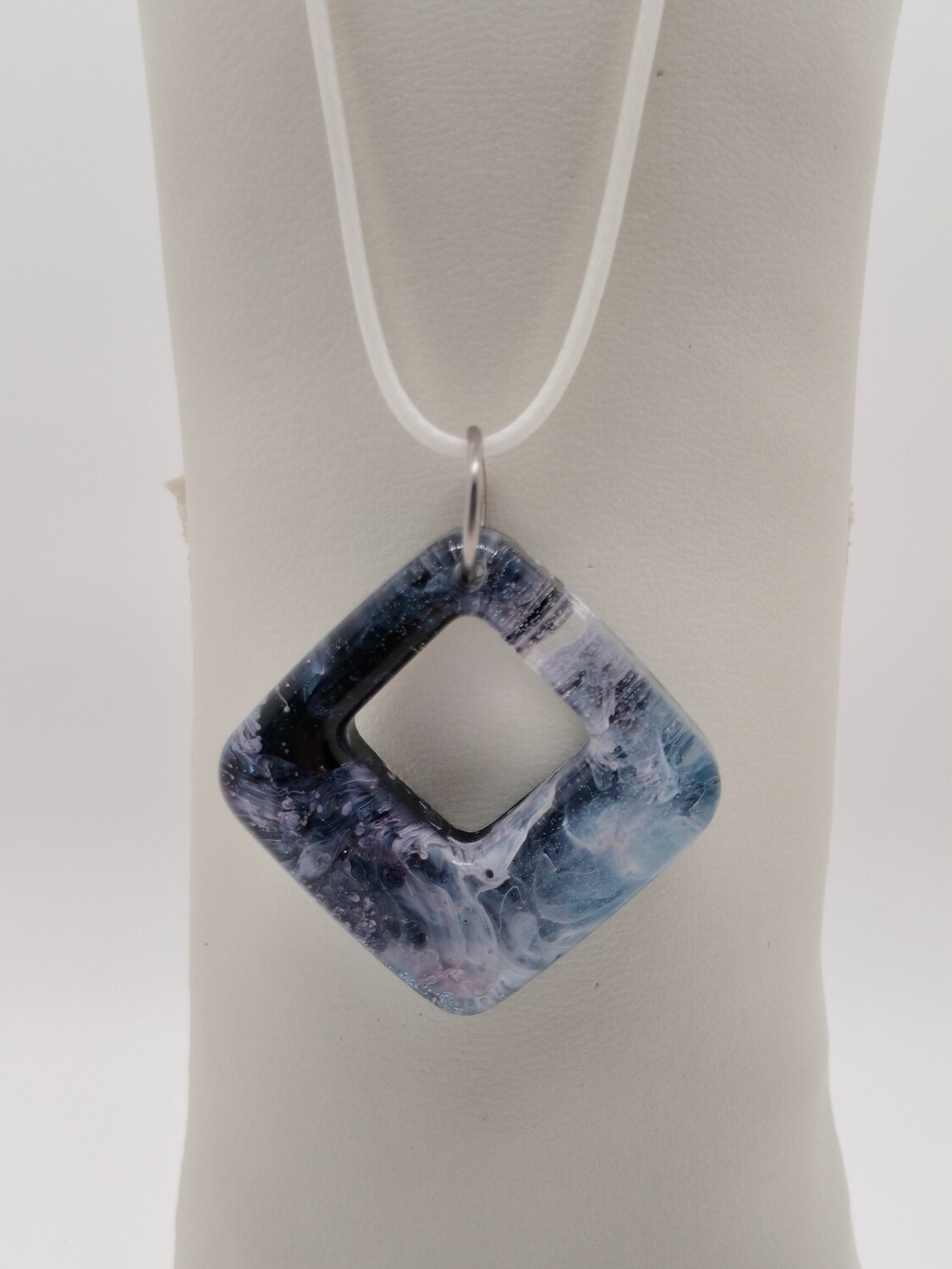 Hanger met unieke effecten Hanger met unieke effecten