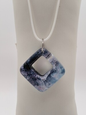 Hanger met unieke effecten Hanger met unieke effecten