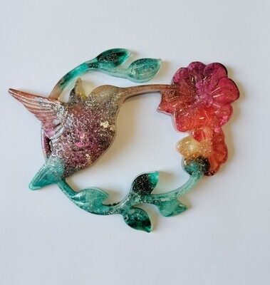 Dieren