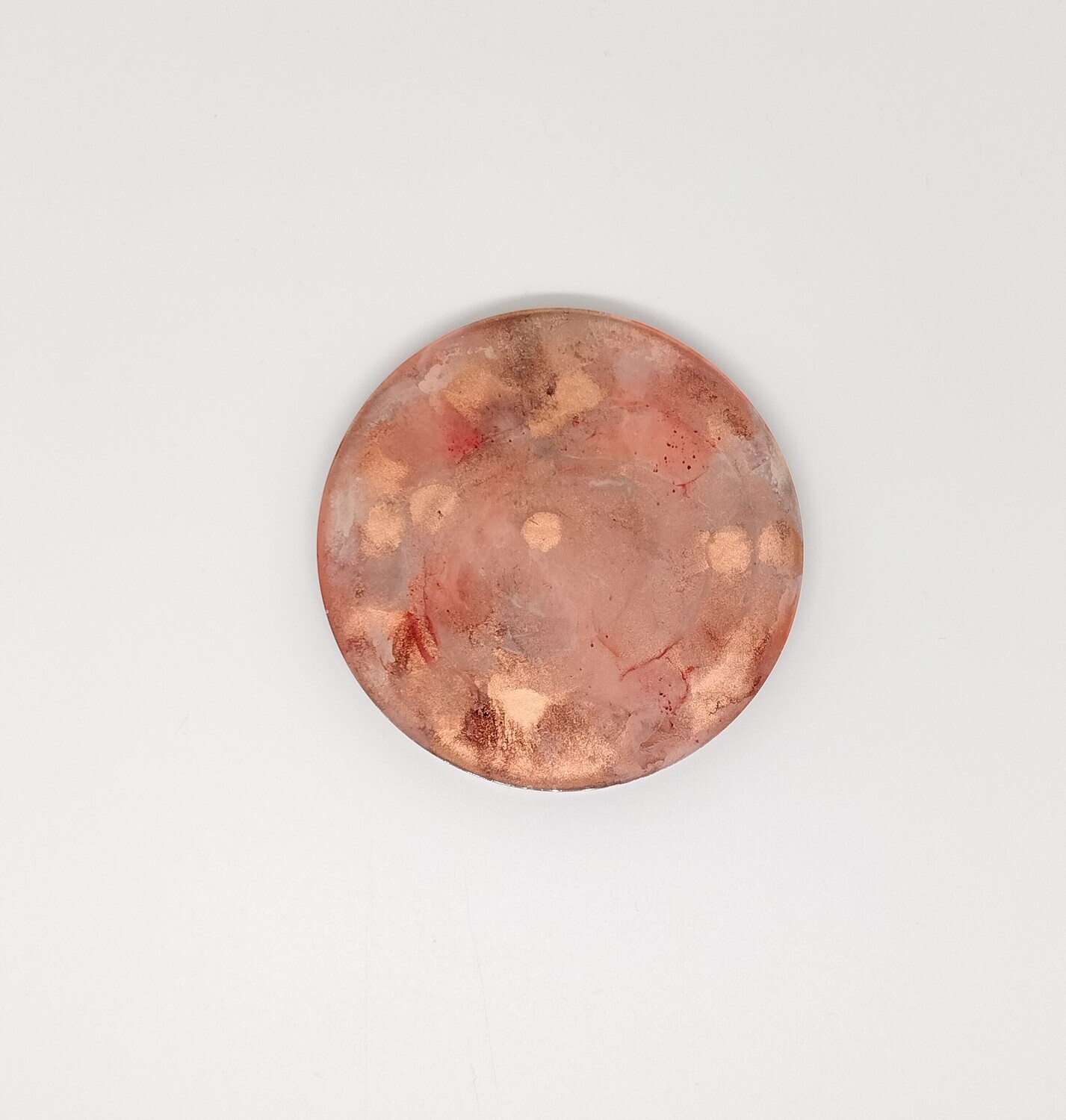 Oplaadschijf Fire Oplaadschijf Fire